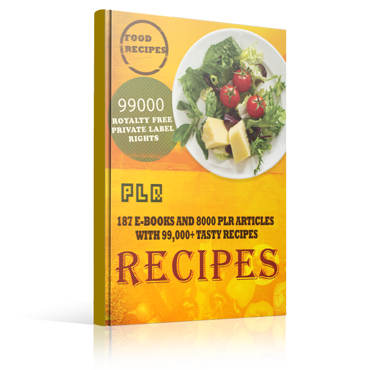 recipes