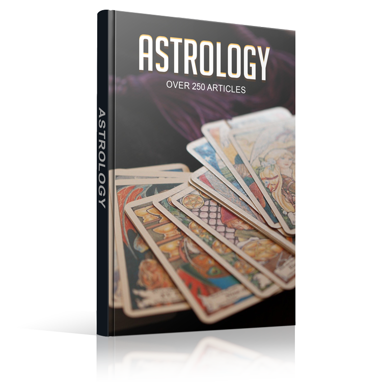 Astrology