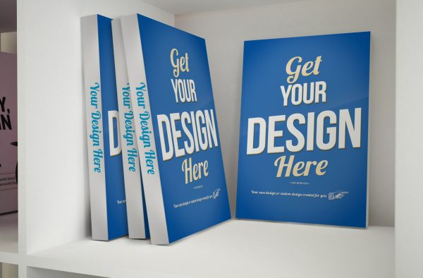 Book
